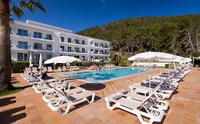Balansat Resort